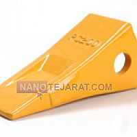 ناخن الات فولادی با ضمانت شکست ناخن الات فولادی با ضمانت شکست